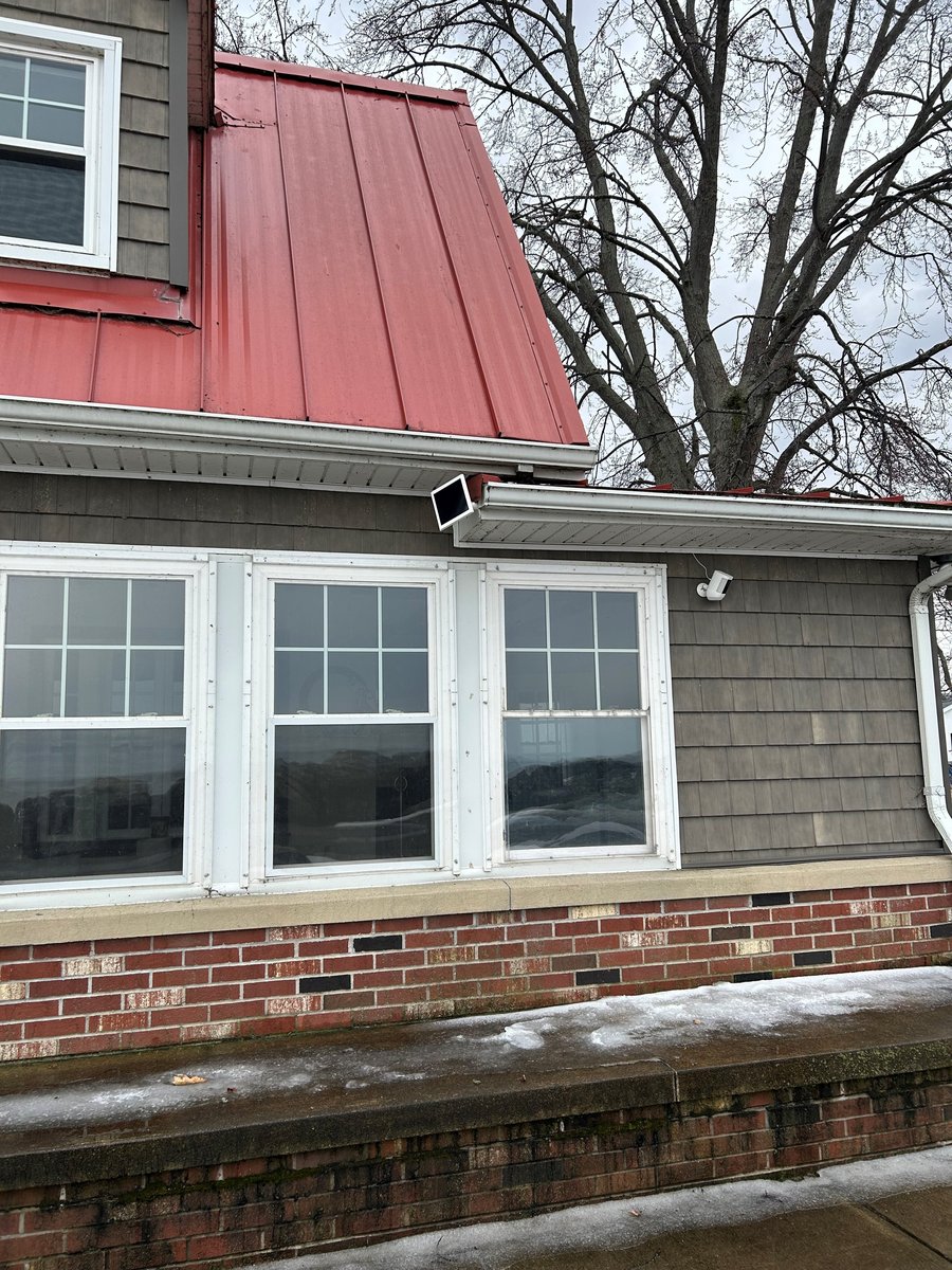 Outdoor solar-16